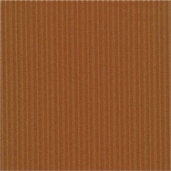 Xanadu Chestnut